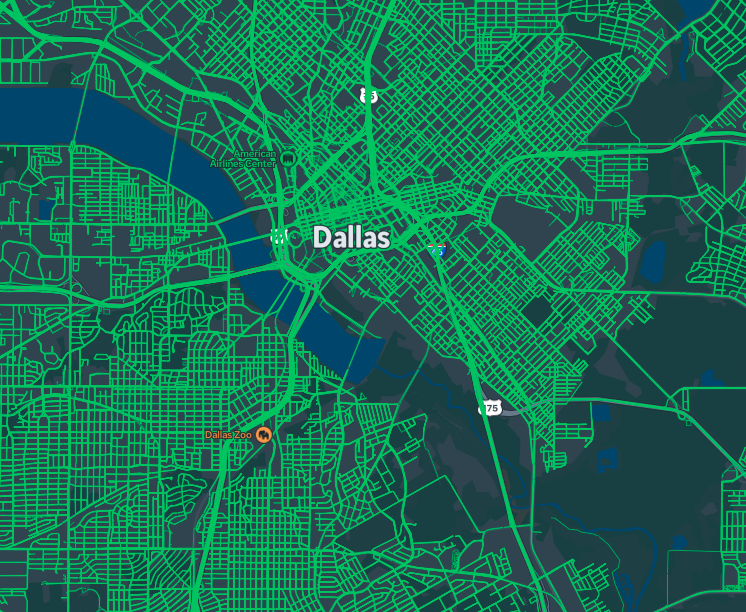 Child Protection Action Lab Imagery Collection Project