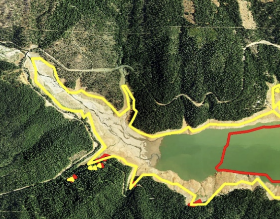 Project 12 thumbnail