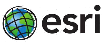 Esri logo