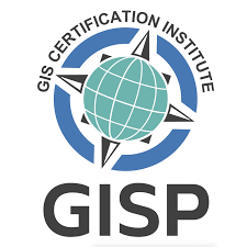 GISCI logo
