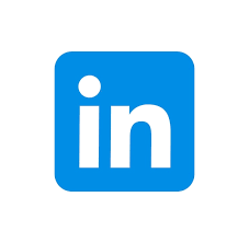  LinkedIn